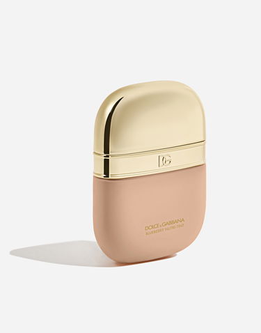 Hajuvedet ja tuoksut Dolce & Gabbana Dolce & Gabbana Nutri-Tint Skin Tint Light Medium Beige | MKUPFCE0035V0009, 3
