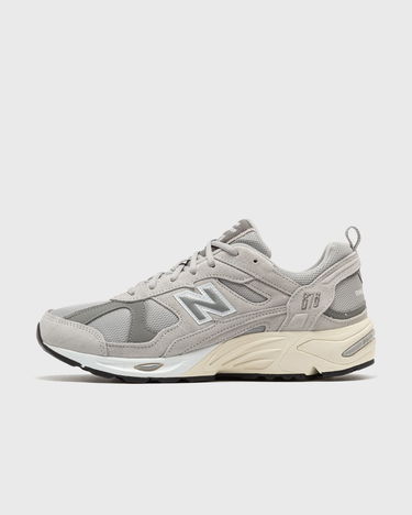 Tennarit ja kengät New Balance 878 Harmaa | CM878MT1, 1