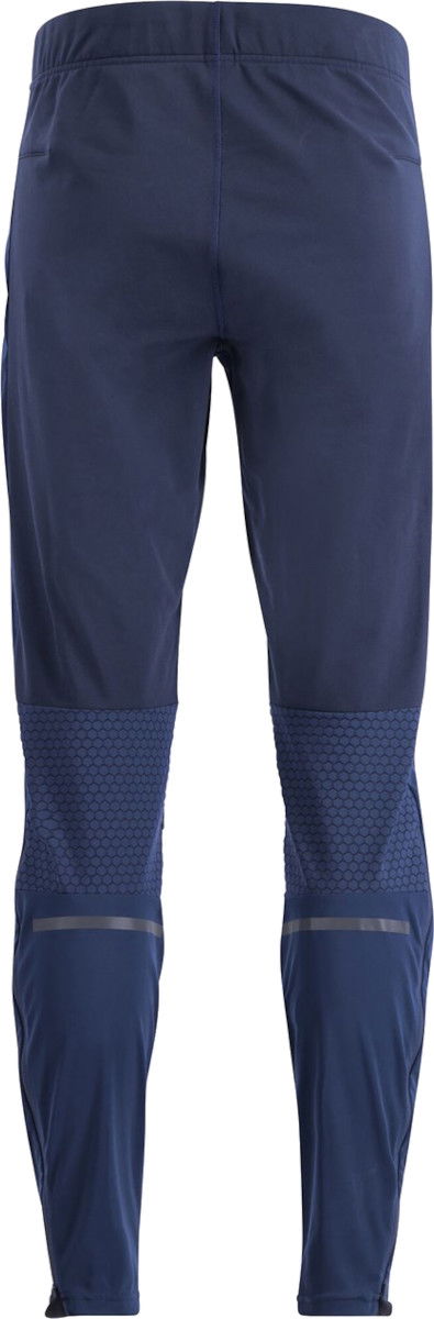 Verryttelyhousut SWIX Swix Dynamic Pants Sininen | 22941-75100, 1