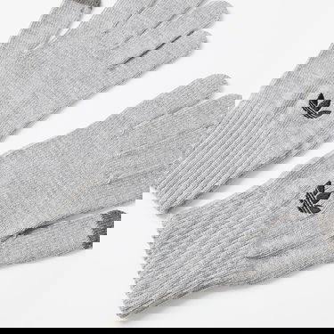 Käsineet adidas Performance Adicolor Smartphone Gloves Harmaa | JW7909, 3