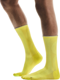 On Running Elite Run High Socks