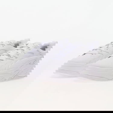 Tennarit ja kengät Puma BLSTR Dresscode W Valkoinen | 39609401, 5