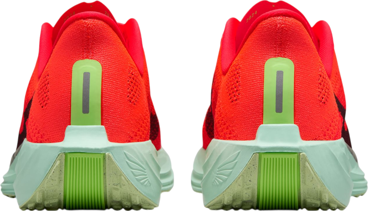 Tennarit ja kengät Nike Pegasus Plus Punainen | fq7262-600, 1