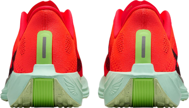 Tennarit ja kengät Nike Pegasus Plus Punainen | fq7262-600, 1