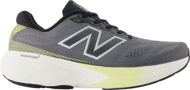 Tennarit ja kengät New Balance Fresh Foam X 880 v15 Harmaa | m880-j15, 0