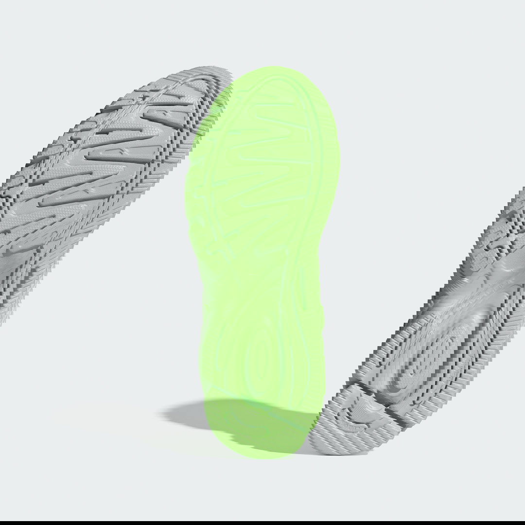 Tennarit ja kengät adidas Performance Response CL Vihreä | IF9082, 1