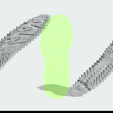 Tennarit ja kengät adidas Performance Response CL Vihreä | IF9082, 1