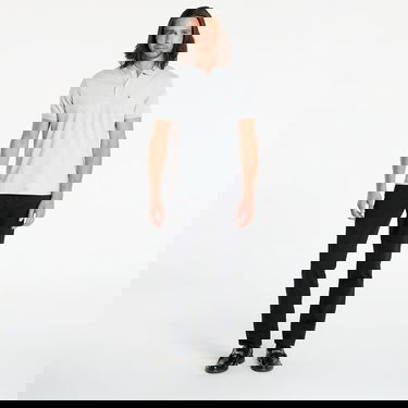 Jeans Tommy Hilfiger Tommy Hilfiger Denton Straight Jeans W33/L32 Musta | MW0MW40564 1B4, 3