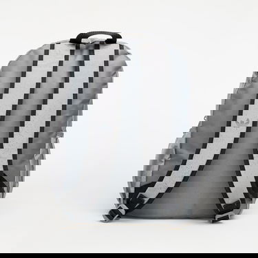 Reppu adidas Performance Reflective Backpack Harmaa | JX3220, 4