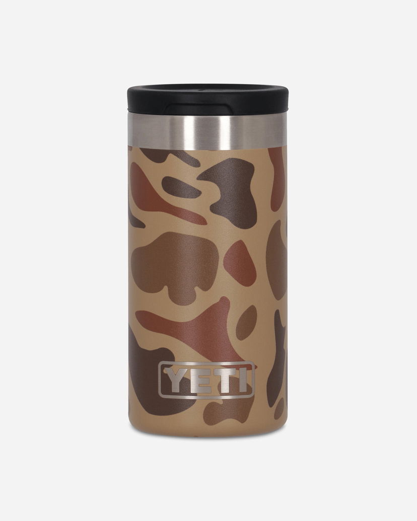Juomapullo YETI Insulated Shot Glass Ruskea | 70000004146 1