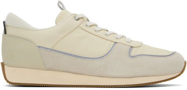 Tennarit ja kengät rag & bone rag & bone Pursuit Retro Runner Beige | MGF24FF006LM6, 0