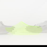 Reactx Rejuven8 Slides