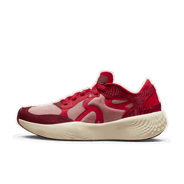 Tennarit ja kengät Jordan Delta 3 Low SE Punainen | DX6723-600, 0