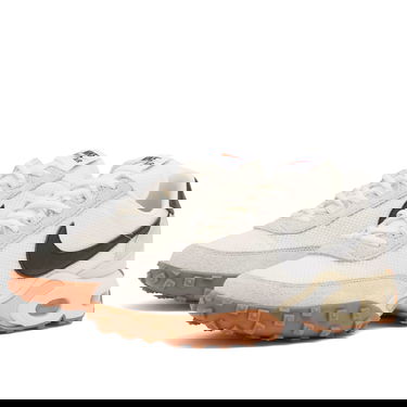 Tennarit ja kengät Nike Air Max Waffle Sp 2 Beige | IB3656-100, 2