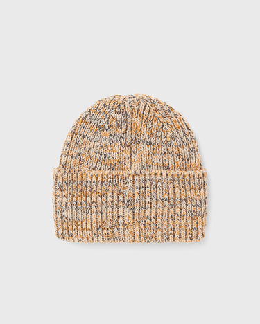 Pipo Dickies Lewistown Knitted Beanie Monivärinen | DK0A4Z3JL171, 1