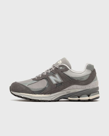Tennarit ja kengät New Balance U2002RTF Harmaa | NBU2002RTF, 0