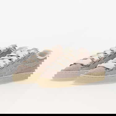 Tennarit ja kengät Puma Suede R-Suede Beige | 39870401, 5