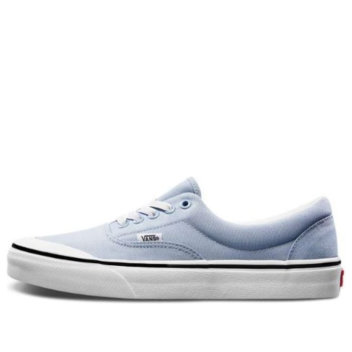 Tennarit ja kengät Vans Era TC Sininen | VN0A4BTPVYI