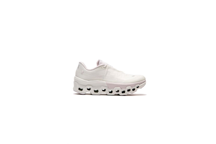Tennarit ja kengät On Running On Running x PAF Cloudmonster 2 Valkoinen | 3WE10351955