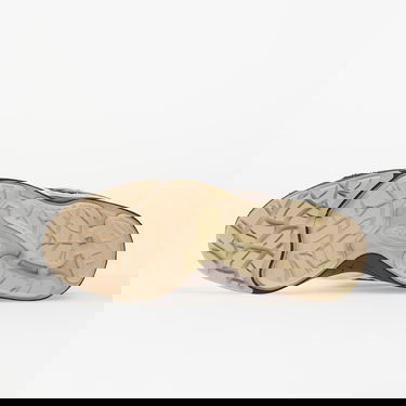 Tennarit ja kengät Nike Travis Scott x Zoom Field Jaxx "Light Chocolate" Ruskea | HQ3073-100, 1