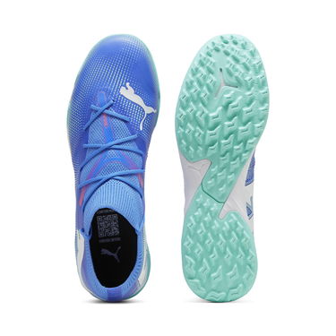 Tennarit ja kengät Puma FUTURE 7 MATCH TT Sininen | 107937_01, 3