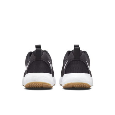 Tennarit ja kengät Nike React Escape Run 2 W Musta | DJ9976-001, 3