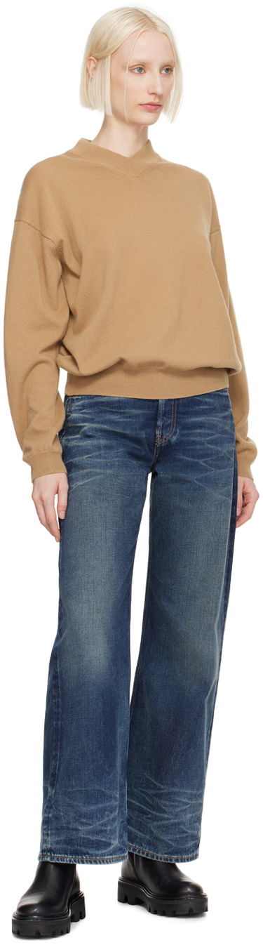 Vaatteet rag & bone Rag & Bone Quinn Chelsea Boots Musta | WFF24FF014LE14, 4