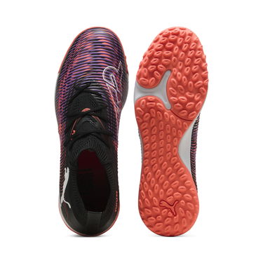 Tennarit ja kengät Puma FUTURE 8 MATCH TT Musta | 108370_01, 3