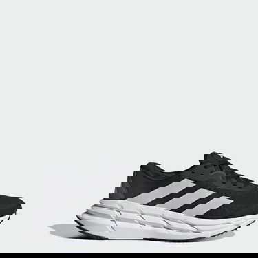 Tennarit ja kengät adidas Performance Adistar 3 Musta | ID6161, 0