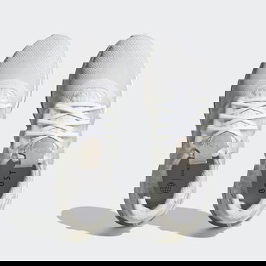 Tennarit ja kengät adidas Performance X_PLRBOOST Valkoinen | ID9441, 2