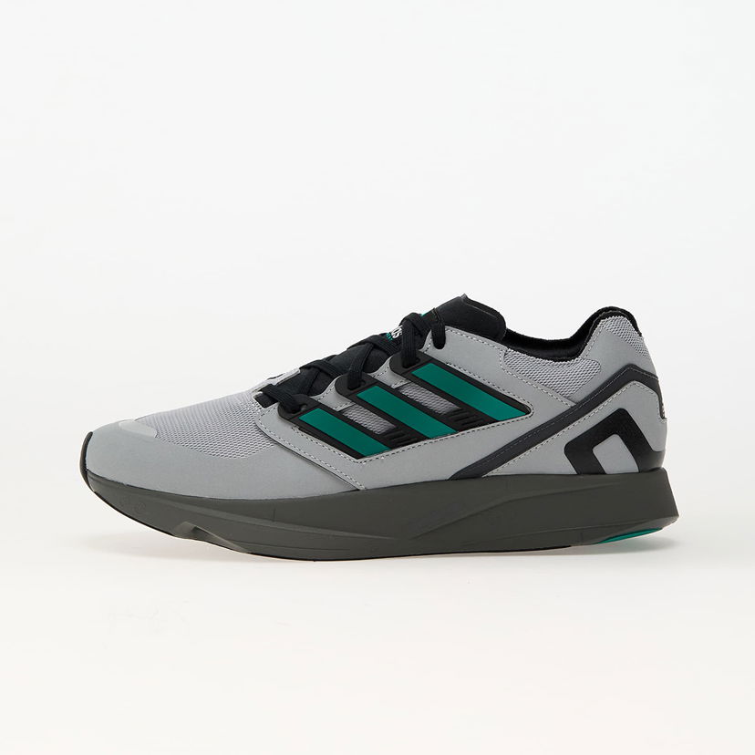 Tennarit ja kengät adidas Originals Equipment Takumi Se Harmaa | JH5473