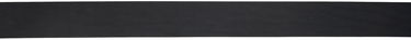 Vyöt rag & bone Rag & Bone Rugged Belt Musta | MIA19H1001LX01, 1