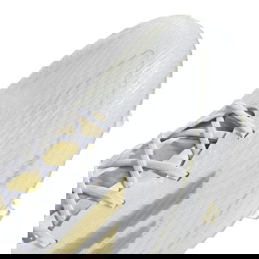Tennarit ja kengät adidas Performance F50 ELITE FG Valkoinen | ie3186, 5