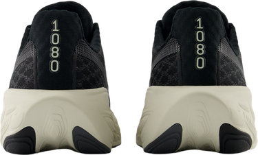 Tennarit ja kengät New Balance Fresh Foam X 1080 v14 Musta | w1080b14, 4