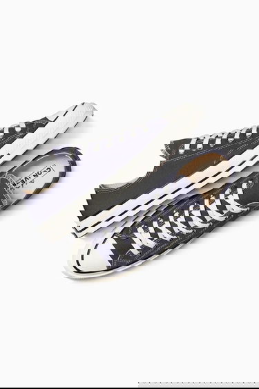 Tennarit ja kengät Converse Converse Chuck 70 Tummansininen | A13340C, 6