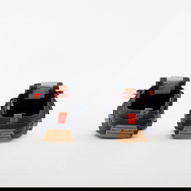 Tennarit ja kengät Nike Offline Musta | CJ0693-003, 6