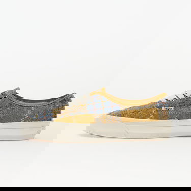 Tennarit ja kengät Vans Vans LX Authentic 44 Monivärinen | VN000EBNJM91, 0