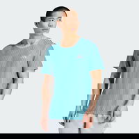 Adi365 Climacool+ Running T-Shirt