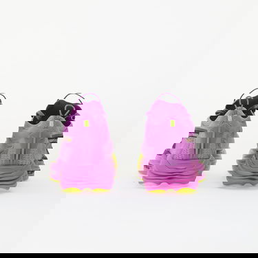 Tennarit ja kengät Puma FAST-R NITRO Elite 2 Pure Magenta-Yellow Alert Violetti | 31068303, 4