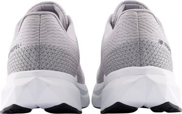 Tennarit ja kengät New Balance FuelCell Propel v5 Harmaa | mfcpr-cv5, 4