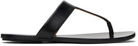 Marsell Sottile Thong Sandals