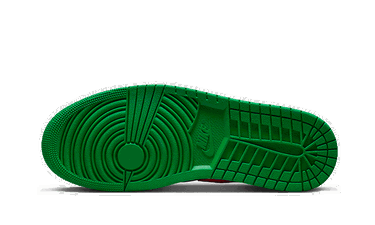 Tennarit ja kengät Jordan Air Jordan 1 Mid SE GS "Wheat Watermelon" Monivärinen | DX4365-700, 3