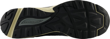 Tennarit ja kengät New Balance 878 Harmaa | NBCM878MG1, 3