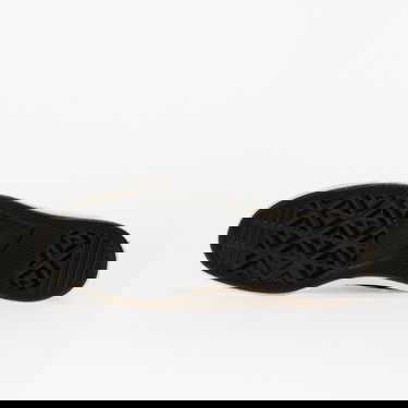 Tennarit ja kengät Converse Chuck 70 Embroidered Strawberries Musta | A14944C, 4