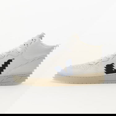 Tennarit ja kengät Veja V-15 High Top Valkoinen | VQ0203086B, 0