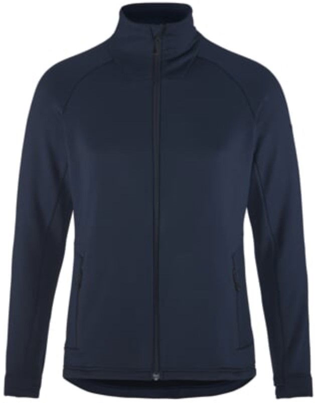 Takki Craft Craft ADV Explore Power Jacket Tummansininen | 1915242-396000