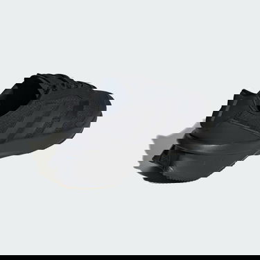 Tennarit ja kengät adidas Performance Heawyn Musta | IG2377, 5