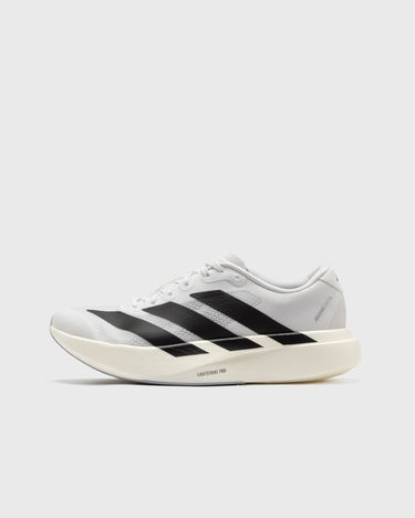 Tennarit ja kengät adidas Performance adizero Evo SL Valkoinen | JH6208, 0