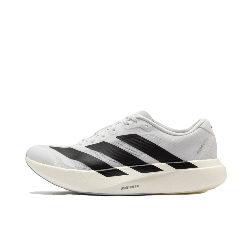 Juoksu adidas Performance adizero Evo SL Valkoinen | JH6208