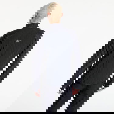 Takki Columbia Columbia Arctic Crest™ Hybrid Full Zip Jacket Musta | 2136971010, 5